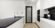 Rynek wtórny · Apartment · Orihuela · Orihuela Costa