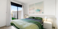 Rynek wtórny · Apartment · Orihuela · Orihuela Costa