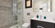 Rynek wtórny · Apartment · Orihuela · Orihuela Costa