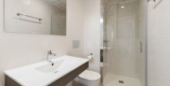 Rynek wtórny · Apartment · Orihuela · Orihuela Costa