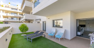 Rynek wtórny · Apartment · Orihuela · Orihuela Costa