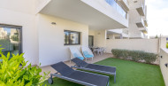 Rynek wtórny · Apartment · Orihuela · Orihuela Costa