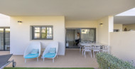 Rynek wtórny · Apartment · Orihuela · Orihuela Costa