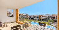 Rynek wtórny · Apartment · Orihuela · Orihuela Costa