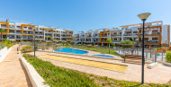 Rynek wtórny · Apartment · Orihuela · Orihuela Costa