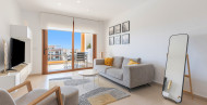 Rynek wtórny · Apartment · Orihuela · Orihuela Costa