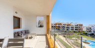 Rynek wtórny · Apartment · Orihuela · Orihuela Costa