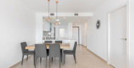 Rynek wtórny · Apartment · Orihuela · Orihuela Costa