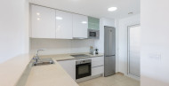 Rynek wtórny · Apartment · Orihuela · Orihuela Costa