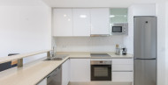 Rynek wtórny · Apartment · Orihuela · Orihuela Costa
