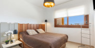 Rynek wtórny · Apartment · Orihuela · Orihuela Costa
