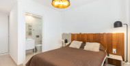 Rynek wtórny · Apartment · Orihuela · Orihuela Costa
