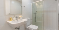 Rynek wtórny · Apartment · Orihuela · Orihuela Costa