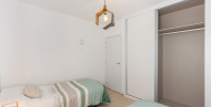 Rynek wtórny · Apartment · Orihuela · Orihuela Costa