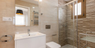 Rynek wtórny · Apartment · Orihuela · Orihuela Costa