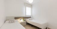 Rynek wtórny · Apartment · Orihuela · Orihuela Costa