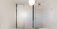 Rynek wtórny · Apartment · Orihuela · Orihuela Costa