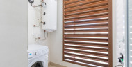 Rynek wtórny · Apartment · Orihuela · Orihuela Costa