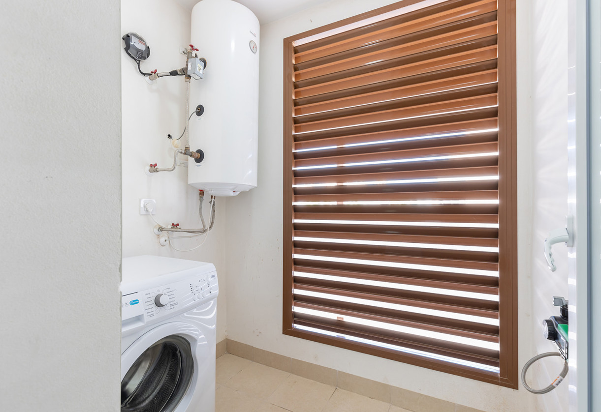 Rynek wtórny · Apartment · Orihuela · Orihuela Costa