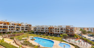 Rynek wtórny · Apartment · Orihuela · Orihuela Costa