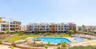 Rynek wtórny · Apartment · Orihuela · Orihuela Costa