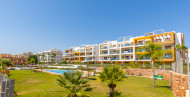 Rynek wtórny · Apartment · Orihuela · Orihuela Costa