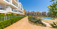 Rynek wtórny · Apartment · Orihuela · Orihuela Costa
