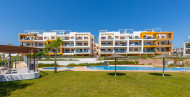 Rynek wtórny · Apartment · Orihuela · Orihuela Costa