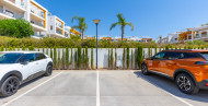 Rynek wtórny · Apartment · Orihuela · Orihuela Costa