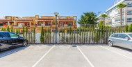 Rynek wtórny · Apartment · Orihuela · Orihuela Costa