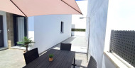 Sale · Villa · Torrevieja - El Hondo