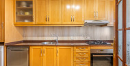 Sale · Apartment · Torrevieja · Rocio del Mar