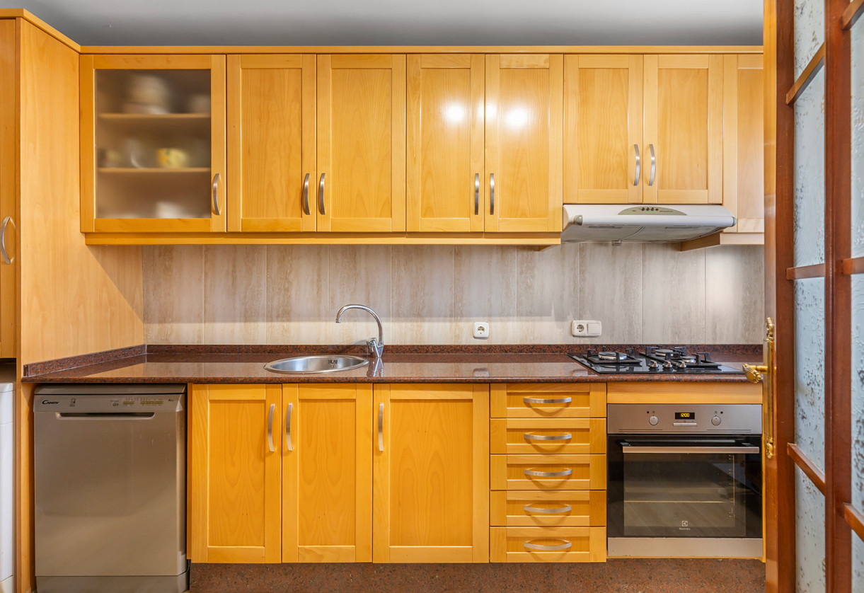 Sale · Apartment · Torrevieja · Rocio del Mar