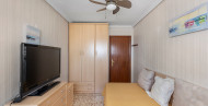 Sale · Apartment · Torrevieja · Rocio del Mar