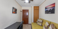 Sale · Apartment · Torrevieja · Rocio del Mar