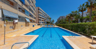 Sale · Apartment · Torrevieja · Rocio del Mar