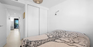 Rynek wtórny · Apartment · Orihuela Costa · Punta Prima
