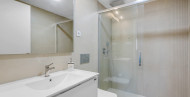 Rynek wtórny · Apartment · Orihuela Costa · Punta Prima