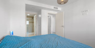 Rynek wtórny · Apartment · Orihuela Costa · Punta Prima