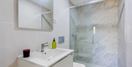 Rynek wtórny · Apartment · Orihuela Costa · Punta Prima