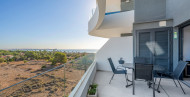 Rynek wtórny · Apartment · Orihuela Costa · Punta Prima