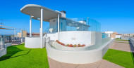 Rynek wtórny · Apartment · Orihuela Costa · Punta Prima