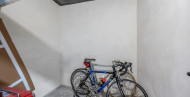 Rynek wtórny · Apartment · Orihuela Costa · Punta Prima