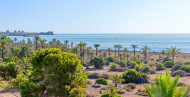 Rynek wtórny · Apartment · Orihuela Costa · Punta Prima