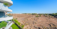 Rynek wtórny · Apartment · Orihuela Costa · Punta Prima