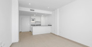 Rynek wtórny · Apartment · Los Alcazares · Santa Rosalia Lake and Life Resort