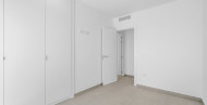 Rynek wtórny · Apartment · Los Alcazares · Santa Rosalia Lake and Life Resort