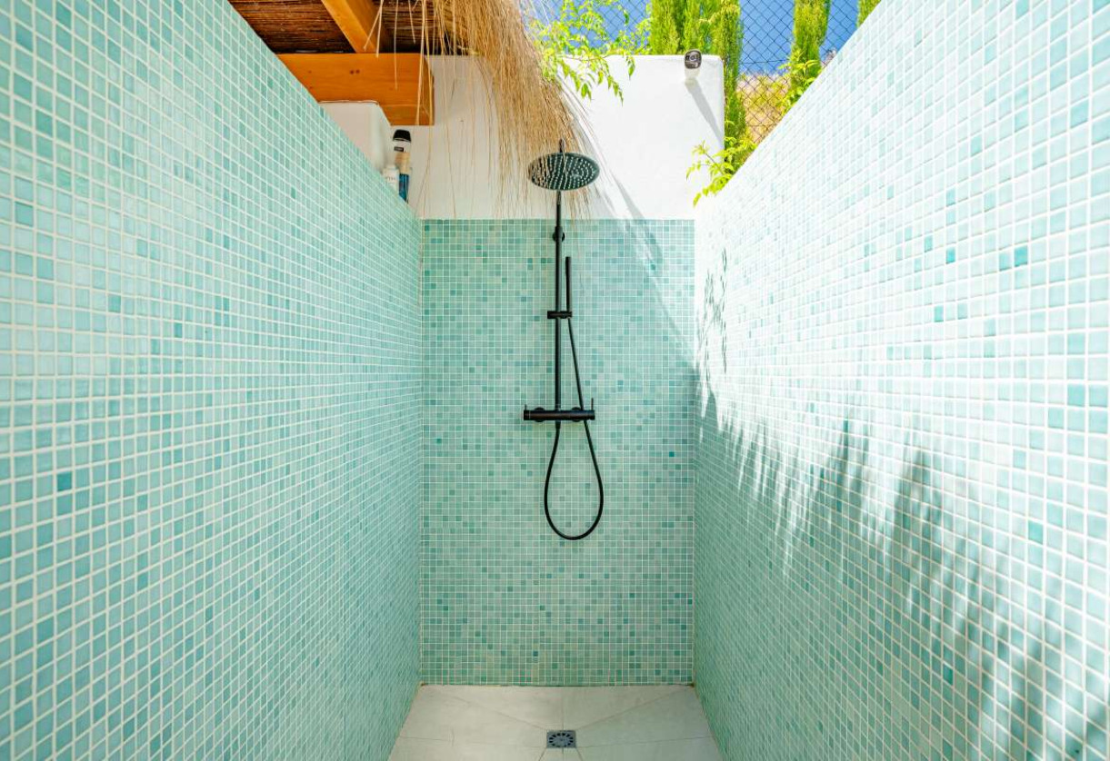 Rynek wtórny · Villa · Raco del Galeno