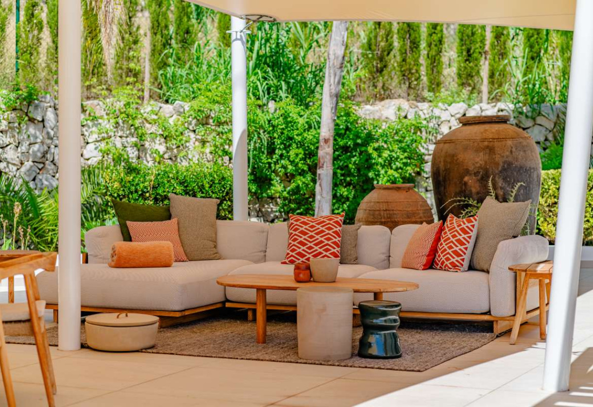 Rynek wtórny · Villa · Raco del Galeno