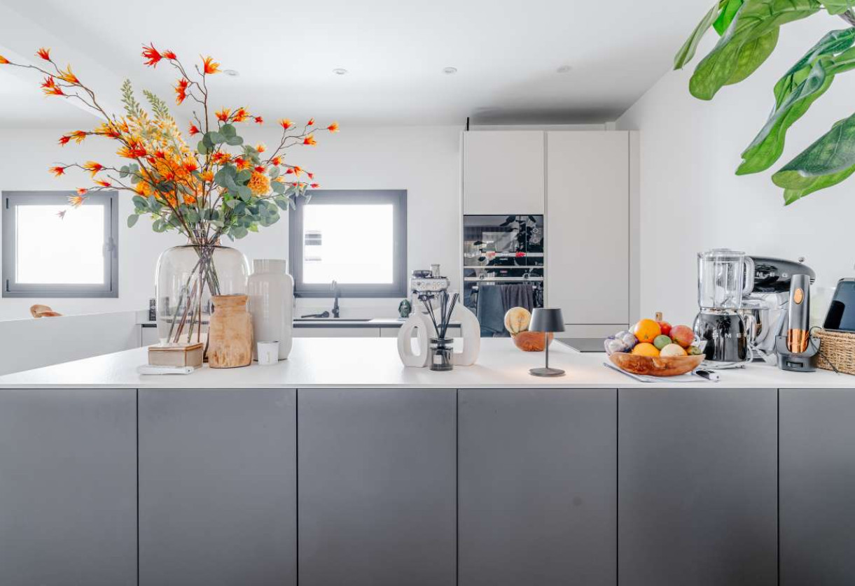 Rynek wtórny · Villa · Raco del Galeno